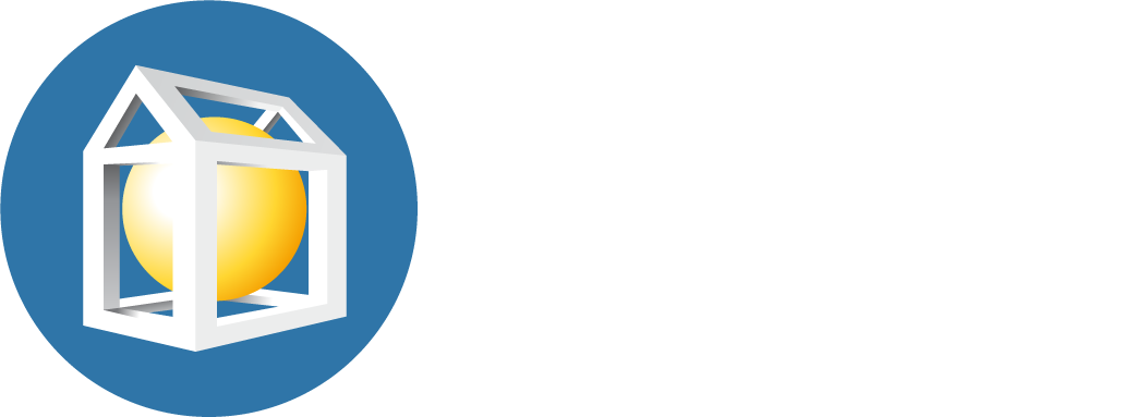 Forum för Energieffektivt Byggande