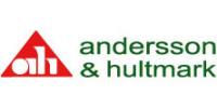 Andersson & Hultmark AB