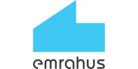Emrahus