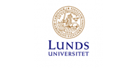 Lunds Universitet