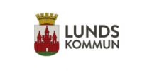 Lunds kommun