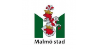 Malmö stad