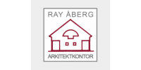 Ray Åberg Arkitektkontor