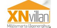 XN Villan AB