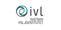 IVL Miljöinstitutet AB