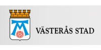 Västerås Stad