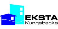 Eksta Bostads AB