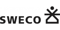 Sweco