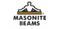 Masonite Beams AB