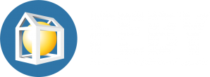 feby