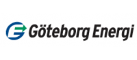 Göteborg Energi AB