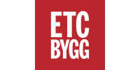 ETC Bygg